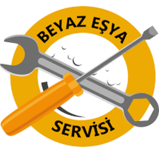 servis merkezi
